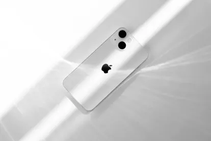 슬로토탑 카지노 모바일 앱